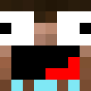 Skin head 4c04c5fe1541ded182a530a23826e350