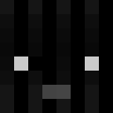 Skin head 4c04ce29f117c9f2a4bbd0bc15c5c68a