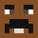 Skin head 4c051dd71e176b82185ecb9e137fb82f