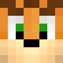 Skin head 4c057df90b978032c793b9baabcce8a8