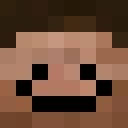 Skin head 4c05f48cd3a47cd468bde8b52a33ab43
