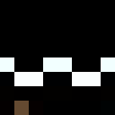Skin head 4c069cb1dad8b4c79210efecfdf1a5d8