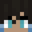Skin head 4c07bf2e4a15bd86aa96ffa0b1652c4f