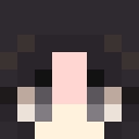 Skin head 4c07dfbb9d22ab2eddc32421c17504c9