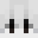 Skin head 4c099572b2316f702c249d3904fa350f