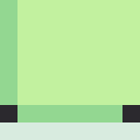 Skin head 4c0c7c1b79ef81320fa72bcfcfbb98b7