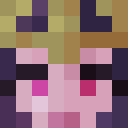 Skin head 4c0cb35ddfac9cc35a5d97288070b097
