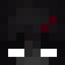 Skin head 4c0dbe222701c2e94c76a20caf560536