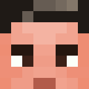 Skin head 4c0e585271f3a1c5a6981b43a0c626b2