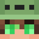 Skin head 4c0fa857541083d0b7e7bfa88132eb1c