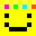 Skin head 4c0fb17f746af8e89cad449acf3b69c6
