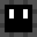 Skin head 4c101eed13adae96f00ee0f79ffd832f