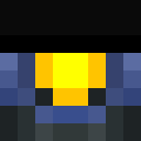 Skin head 4c12a7c9a71fd186d0271d6e85ad11db