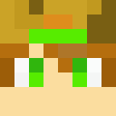 Skin head 4c12dcdafd19697f7445089fcd51daaa