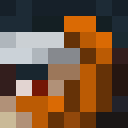 Skin head 4c12e35b0631e403c6a7e6520b96eef4