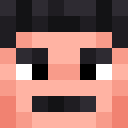 Skin head 4c139ccf3acb4c47cb046f9953ca1105