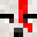 Skin head 4c13a9c154ff166ec413e7242f2e24c1