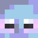Skin head 4c13fac5b64d4df45a28dca684a2a622