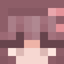 Skin head 4c146082e9e1cbdf92161b59718781ad