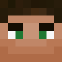 Skin head 4c1532db4f2b843d20cd9302efeab889