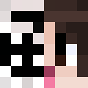 Skin head 4c158d5f99f81c02974764b80123bce3
