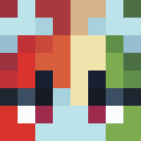 Skin head 4c1640dc813f40fe04c96aa5ce76d743