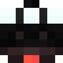Skin head 4c1766b0889cdc44a3fe98f732324ddc