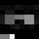 Skin head 4c198b42e5209c64244b87c54417f77c