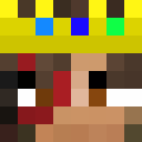 Skin head 4c19db4d1632df9ed14a340d6538e52e