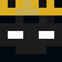 Skin head 4c1b3807af02fab55a647af6ea572f42