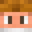 Skin head 4c1b3960ee6703dd698008ffae52c7b8