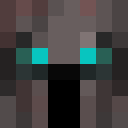 Skin head 4c1bc4bc35d003154c65bb98b0502eca