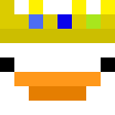 Skin head 4c1e53cf5d115d2157cdc4b02b3fdc2d