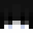 Skin head 4c1ebb6baf9bd83b2f2ac28716c31e94