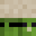 Skin head 4c1f2a9bc0c1a430f550b23f41bb6296