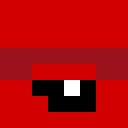 Skin head 4c1f5e130a470eda2fe97d47fde25abf