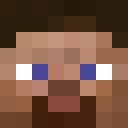 Skin head 4c1f62c6dc539f0713d0cb830be865aa