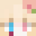 Skin head 4c20866902105ec5a3db231dc968e4e0