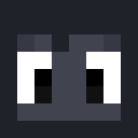 Skin head 4c2181b838c906da2a74e9f3429eb9c7