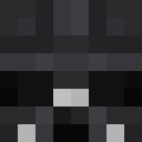 Skin head 4c21fd9a817a83436be066eee705dd2a