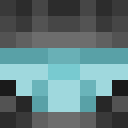 Skin head 4c229099fe792d2cd0a547313ef87bb6
