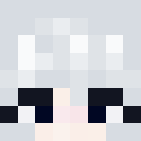 Skin head 4c2291cb27c3bd70b8cd660c3feb154a