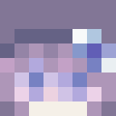 Skin head 4c23daf0b919d847f0b8cd7421d5a057
