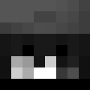 Skin head 4c2476fa5fd95913b4dabf127e5d31fb