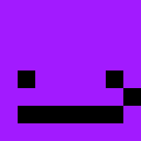 Skin head 4c253a7d61bdc41347895656e4620bd0