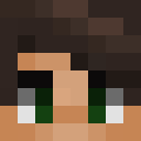 Skin head 4c25664c1cb9400b46b248fb993d446a