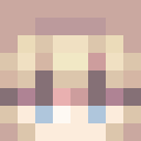 Skin head 4c261dff0d5178b0a6c9c2097f50b731