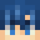 Skin head 4c269ddd167357bb9019b5ba0832782d