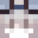 Skin head 4c26b0963e32658c3df5bc80e1adcae7