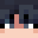 Skin head 4c27cd14784d1e7c49007e33dafc81dc